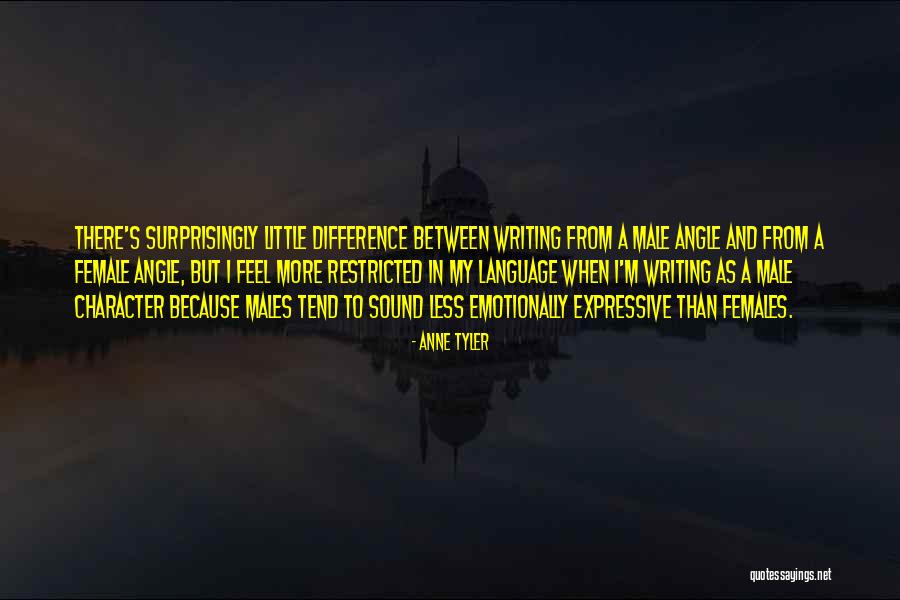 Letman Taj Quotes By Anne Tyler Letman Taj Quotes By Anne Tyler