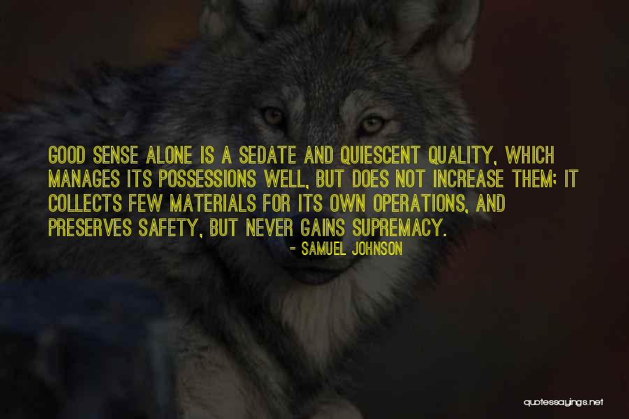 Letman Test Quotes By Samuel Johnson Letman Test Quotes By Samuel Johnson