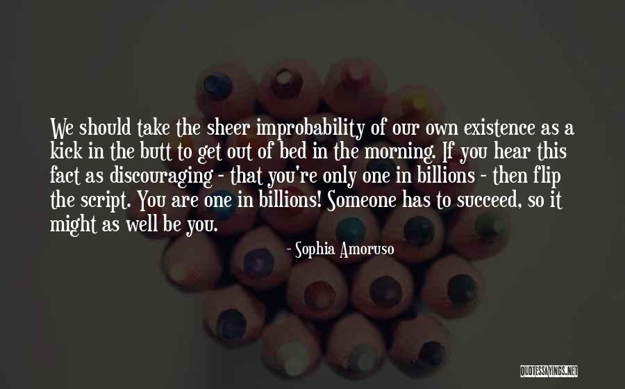 Letman Test Quotes By Sophia Amoruso Letman Test Quotes By Sophia Amoruso