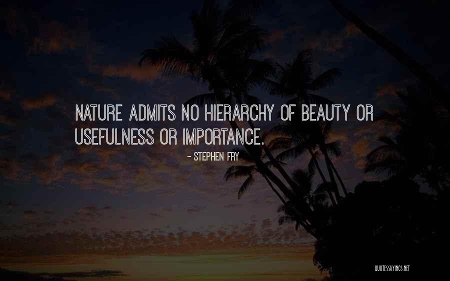 Letman Test Quotes By Stephen Fry Letman Test Quotes By Stephen Fry