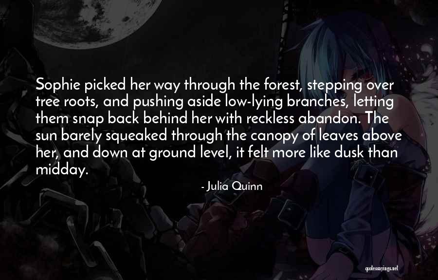 Letmewatchthis Quotes By Julia Quinn Letmewatchthis Quotes By Julia Quinn
