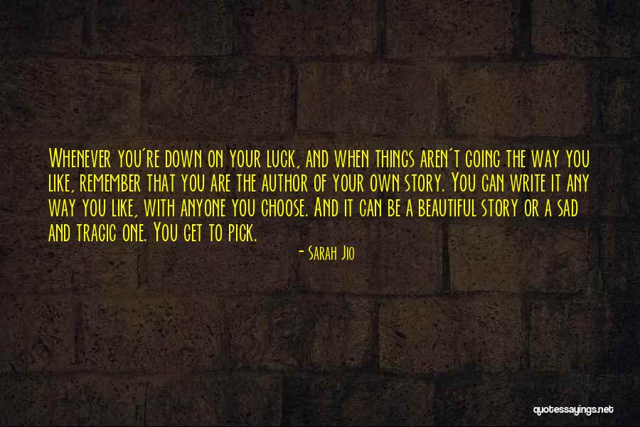 Letmewatchthis Quotes By Sarah Jio Letmewatchthis Quotes By Sarah Jio