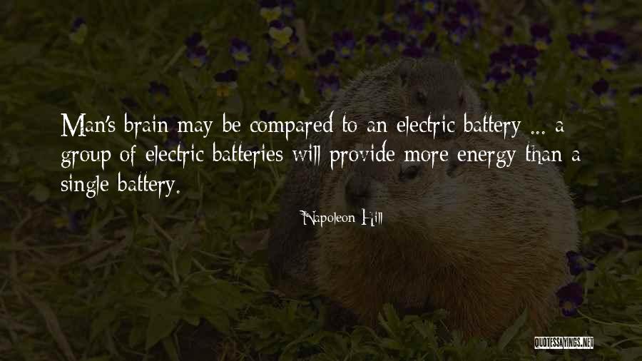 Letni Aty Quotes By Napoleon Hill Letni Aty Quotes By Napoleon Hill