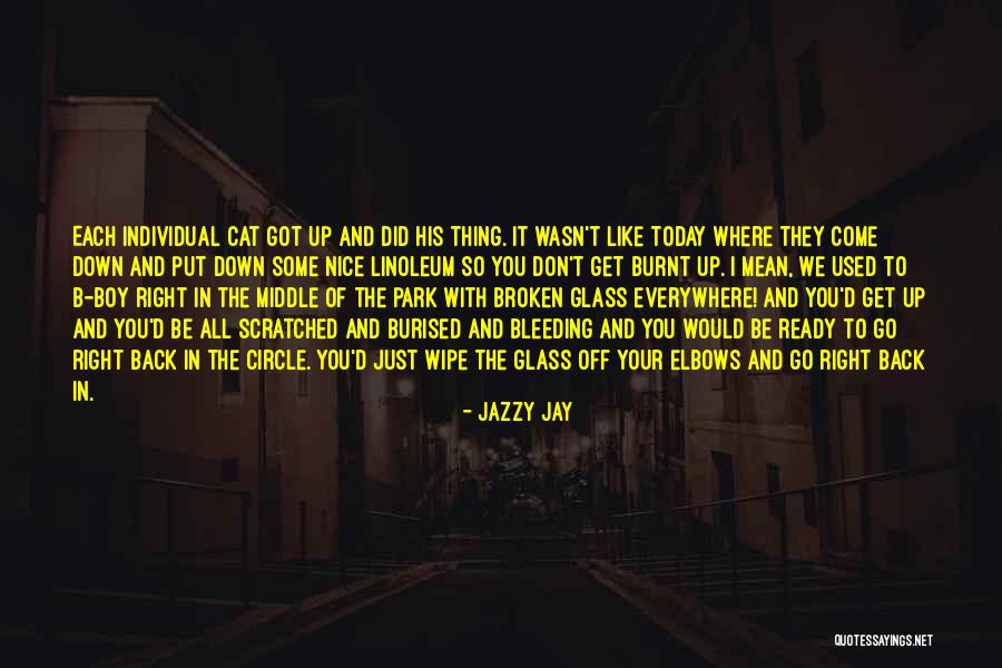Letni Casi Quotes By Jazzy Jay Letni Casi Quotes By Jazzy Jay