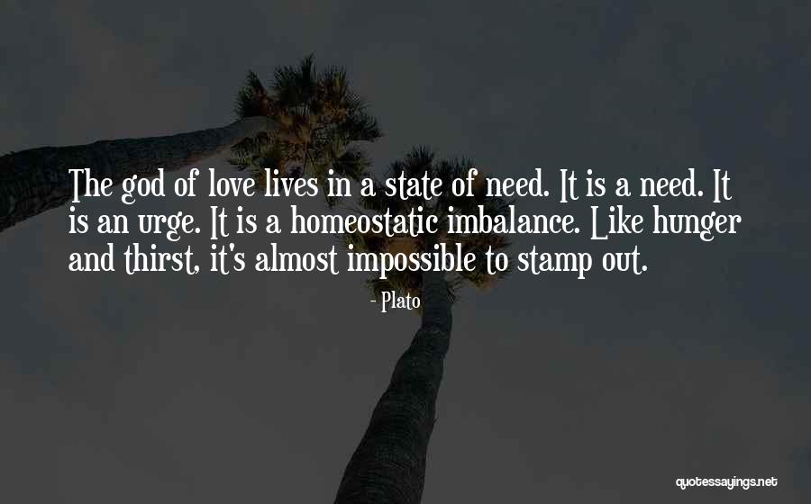 Letnicky Quotes By Plato Letnicky Quotes By Plato
