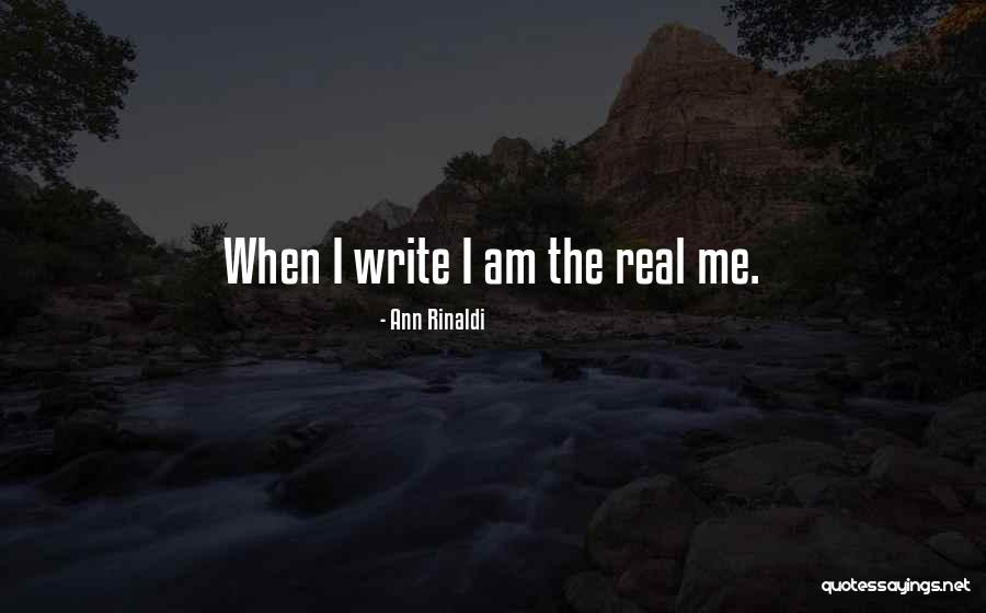 Letnie Quotes By Ann Rinaldi Letnie Quotes By Ann Rinaldi