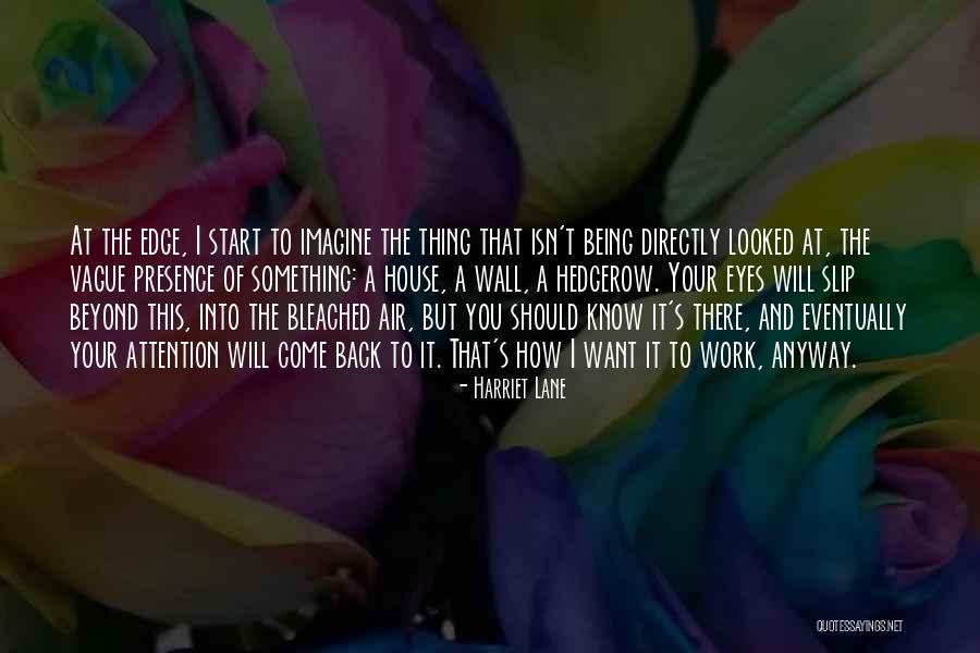 Letnie Quotes By Harriet Lane Letnie Quotes By Harriet Lane