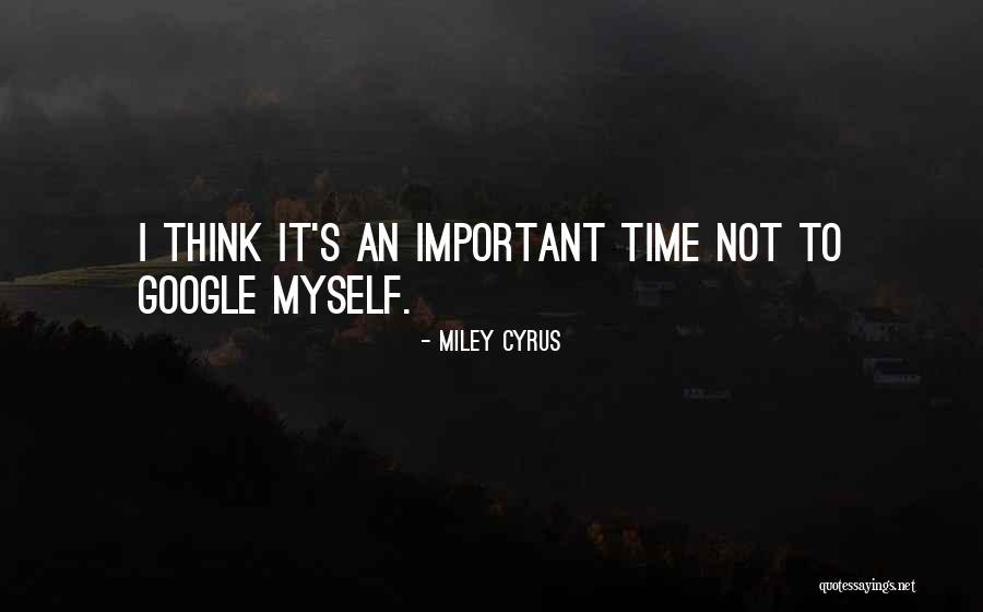 Letnje Kise Quotes By Miley Cyrus Letnje Kise Quotes By Miley Cyrus