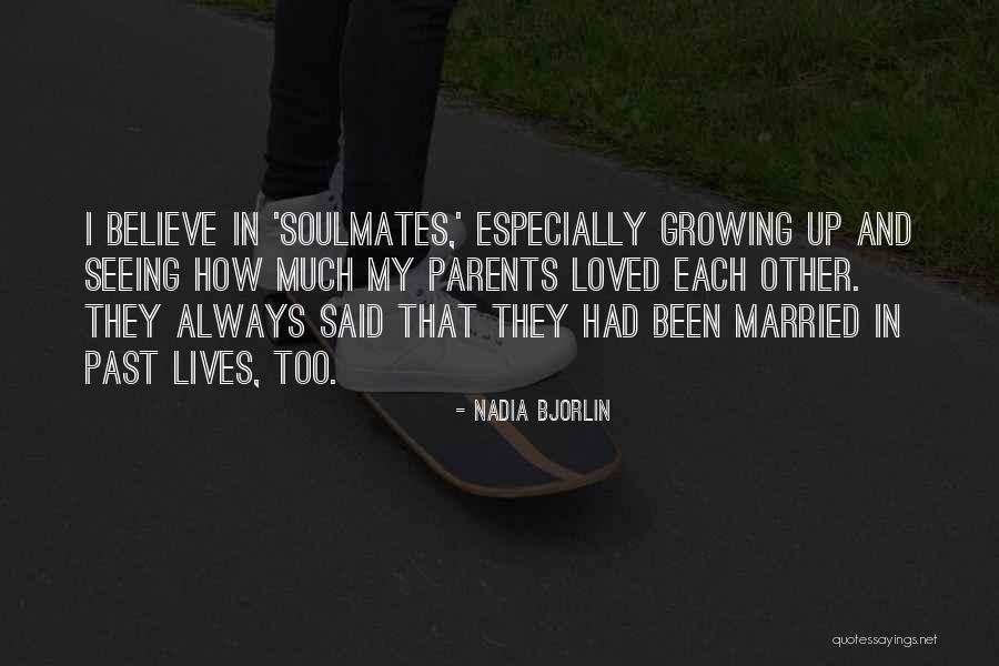 Letnje Kise Quotes By Nadia Bjorlin Letnje Kise Quotes By Nadia Bjorlin