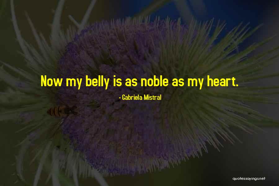 Letnje Pozadine Quotes By Gabriela Mistral Letnje Pozadine Quotes By Gabriela Mistral