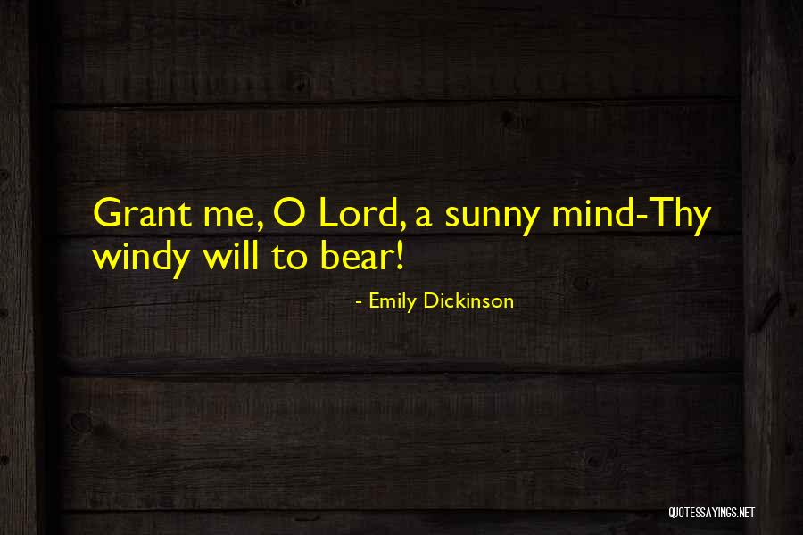 Letnje Racunanje Quotes By Emily Dickinson