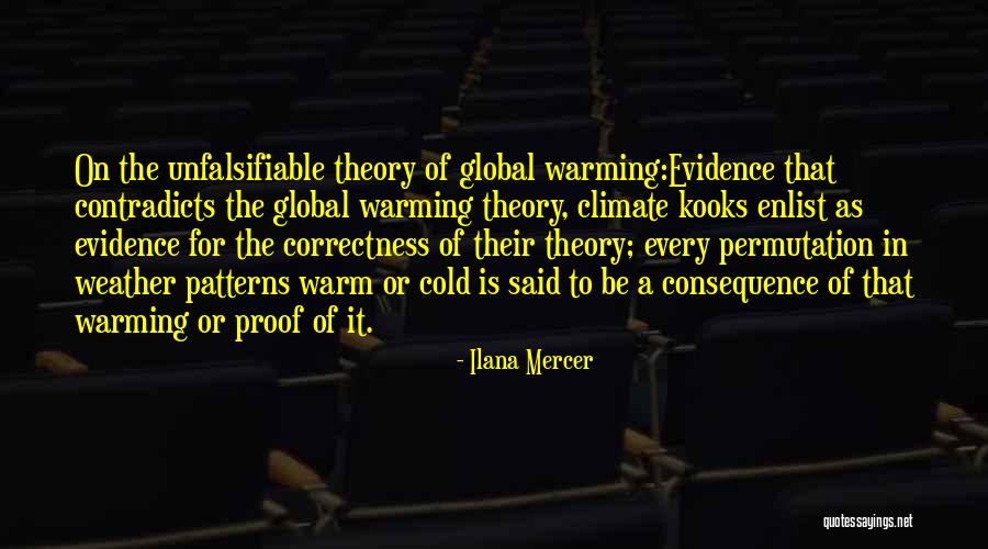 Letnje Racunanje Quotes By Ilana Mercer Letnje Racunanje Quotes By Ilana Mercer
