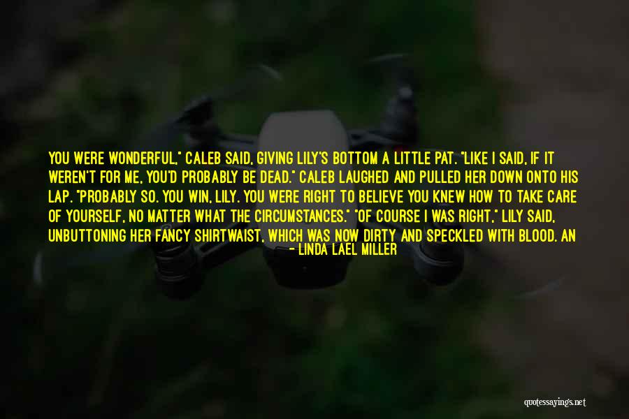Letnje Racunanje Quotes By Linda Lael Miller Letnje Racunanje Quotes By Linda Lael Miller
