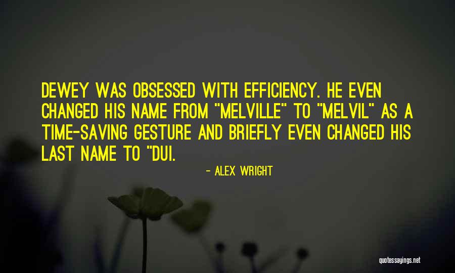 Letnje Salate Quotes By Alex Wright Letnje Salate Quotes By Alex Wright