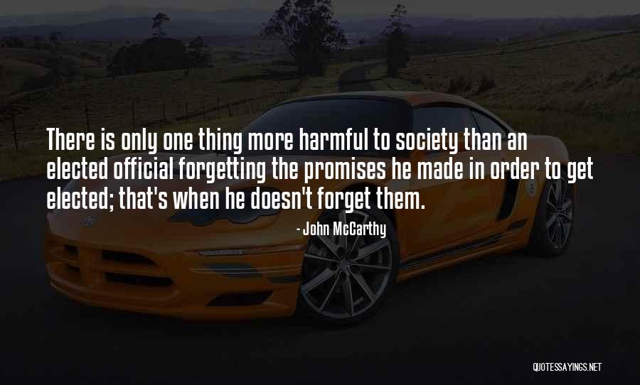 Letofsky And Mcclain Quotes By John McCarthy Letofsky And Mcclain Quotes By John McCarthy