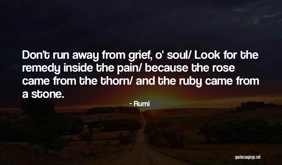 Letovanje 2021 Quotes By Rumi Letovanje 2021 Quotes By Rumi