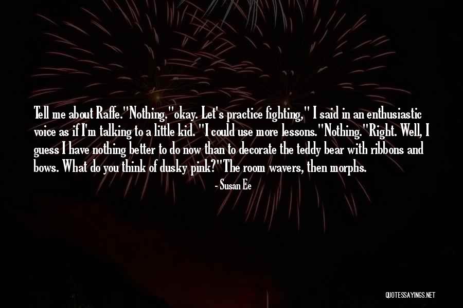 Letovanje 2021 Quotes By Susan Ee Letovanje 2021 Quotes By Susan Ee