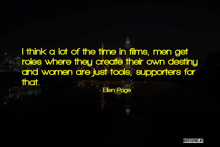 Letra Cursiva Quotes By Ellen Page Letra Cursiva Quotes By Ellen Page