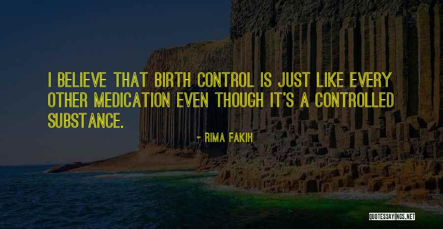 Letranger De La Plage Quotes By Rima Fakih Letranger De La Plage Quotes By Rima Fakih