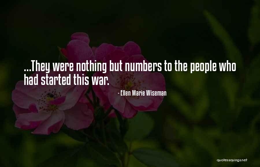 L'etranger Marie Quotes By Ellen Marie Wiseman L'etranger Marie Quotes By Ellen Marie Wiseman