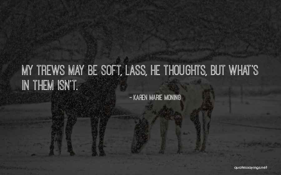 L'etranger Marie Quotes By Karen Marie Moning L'etranger Marie Quotes By Karen Marie Moning