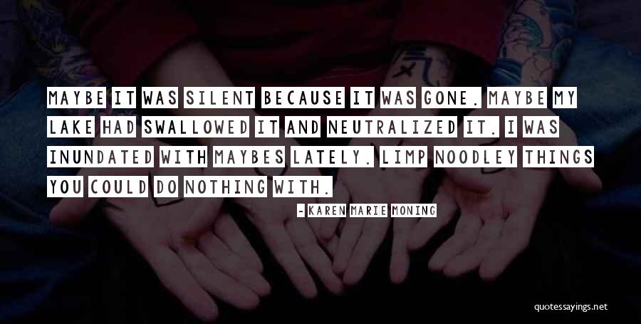 L'etranger Marie Quotes By Karen Marie Moning L'etranger Marie Quotes By Karen Marie Moning