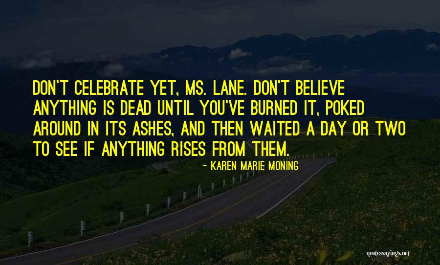 L'etranger Marie Quotes By Karen Marie Moning L'etranger Marie Quotes By Karen Marie Moning