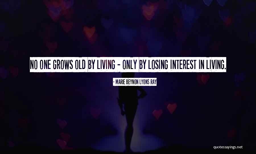 L'etranger Marie Quotes By Marie Beynon Lyons Ray L'etranger Marie Quotes By Marie Beynon Lyons Ray