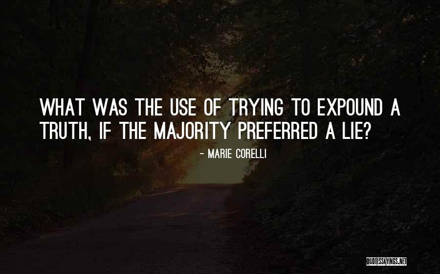 L'etranger Marie Quotes By Marie Corelli L'etranger Marie Quotes By Marie Corelli
