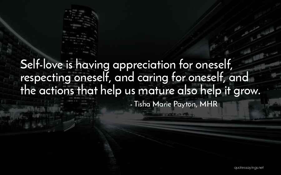 L'etranger Marie Quotes By Tisha Marie Payton, MHR L'etranger Marie Quotes By Tisha Marie Payton, MHR