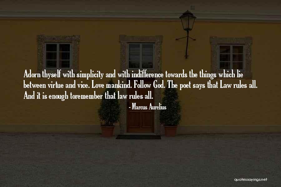 Letranger Tf2 Quotes By Marcus Aurelius Letranger Tf2 Quotes By Marcus Aurelius
