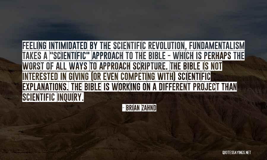 Letras Goticas Quotes By Brian Zahnd Letras Goticas Quotes By Brian Zahnd