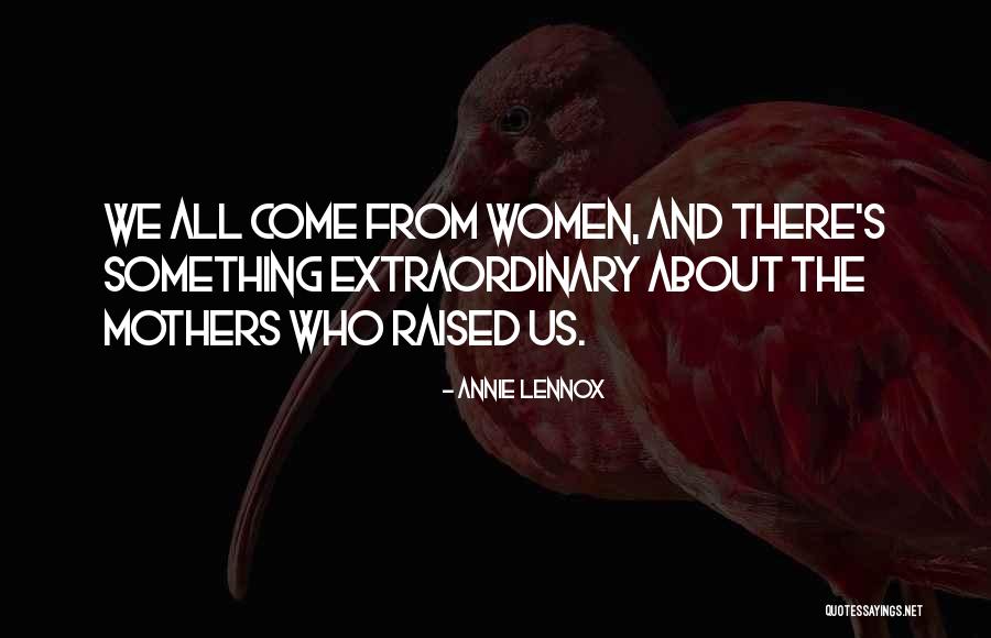 Letreiro Quotes By Annie Lennox Letreiro Quotes By Annie Lennox