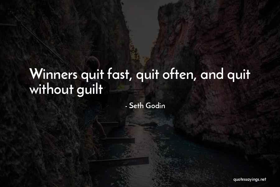 Letrell Ramsey Quotes By Seth Godin Letrell Ramsey Quotes By Seth Godin