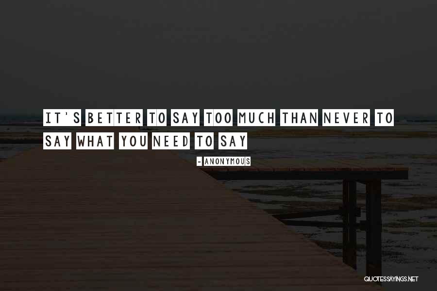 Letricia Blackshear Quotes By Anonymous Letricia Blackshear Quotes By Anonymous