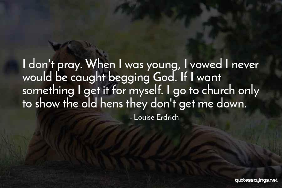 Letricia Wilbanks Quotes By Louise Erdrich Letricia Wilbanks Quotes By Louise Erdrich