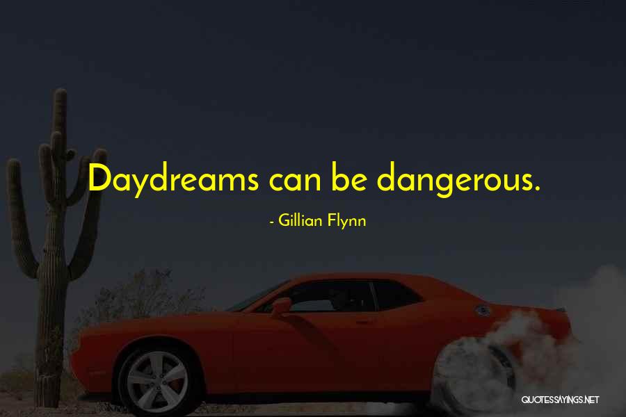 Letrinas De Madera Quotes By Gillian Flynn Letrinas De Madera Quotes By Gillian Flynn
