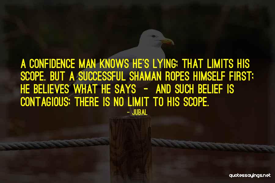 Letrinas Sanitarias Quotes By Jubal Letrinas Sanitarias Quotes By Jubal