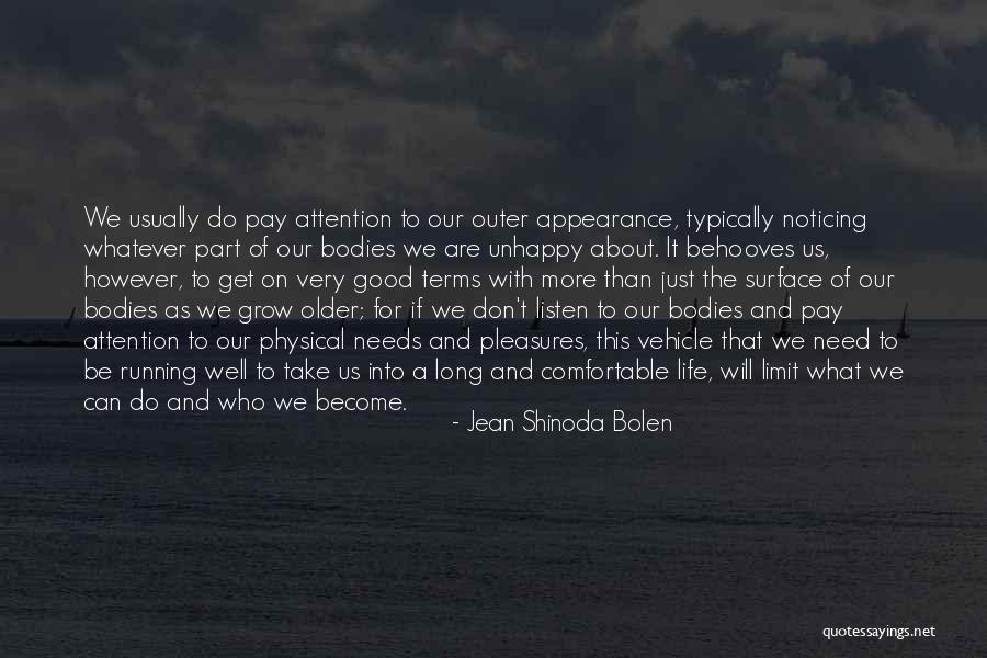 Lets Bang Quotes By Jean Shinoda Bolen Lets Bang Quotes By Jean Shinoda Bolen