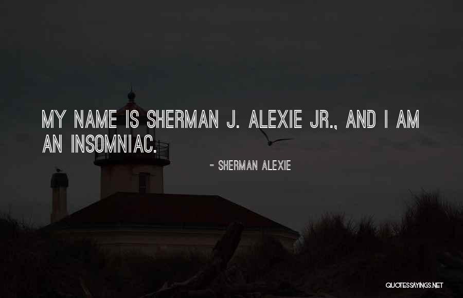 Lets Bang Quotes By Sherman Alexie Lets Bang Quotes By Sherman Alexie