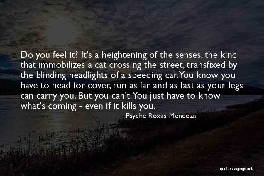 Lets Be Real Here Quotes By Psyche Roxas-Mendoza Lets Be Real Here Quotes By Psyche Roxas-Mendoza
