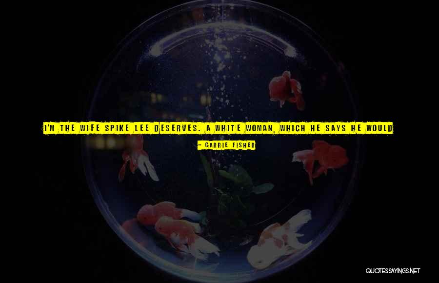 Let's Be Weird Quotes By Carrie Fisher Let's Be Weird Quotes By Carrie Fisher