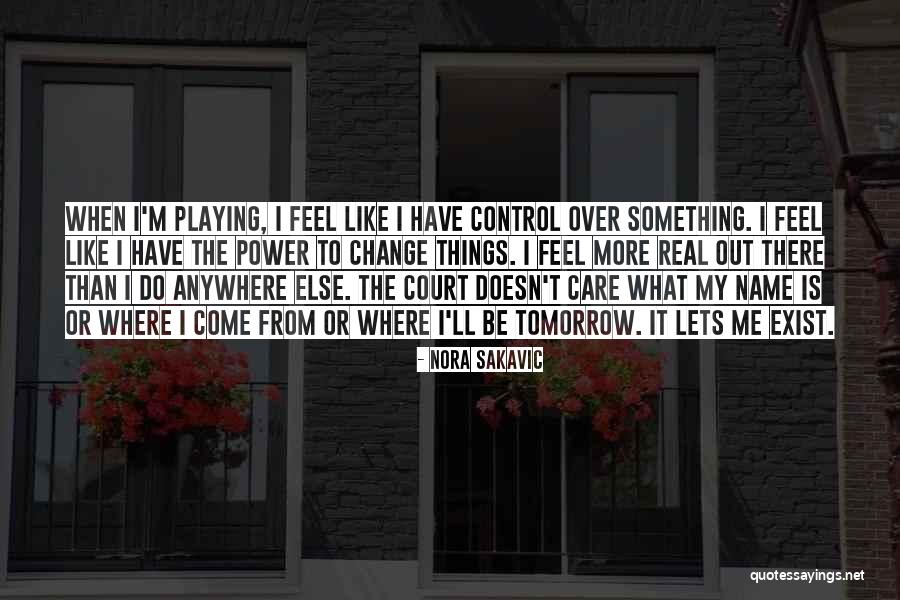 Lets Change Quotes By Nora Sakavic Lets Change Quotes By Nora Sakavic