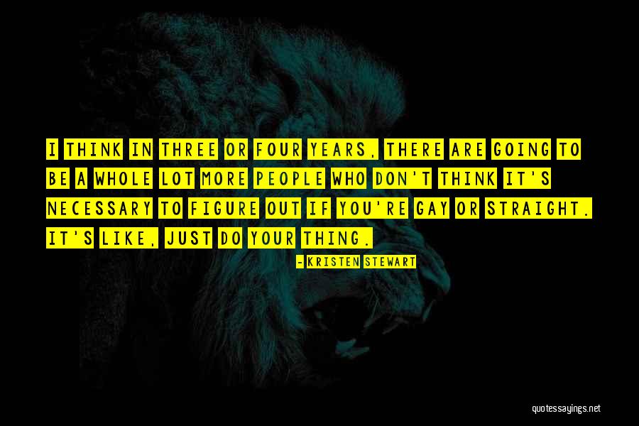 Lets Dance Quotes By Kristen Stewart Lets Dance Quotes By Kristen Stewart