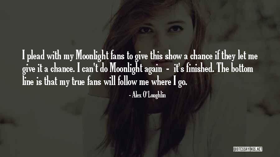 Let's Do It Again Quotes By Alex O'Loughlin Let's Do It Again Quotes By Alex O'Loughlin