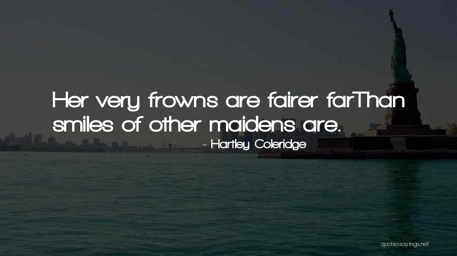 Lets Do It Again Tomorrow Quotes By Hartley Coleridge Lets Do It Again Tomorrow Quotes By Hartley Coleridge
