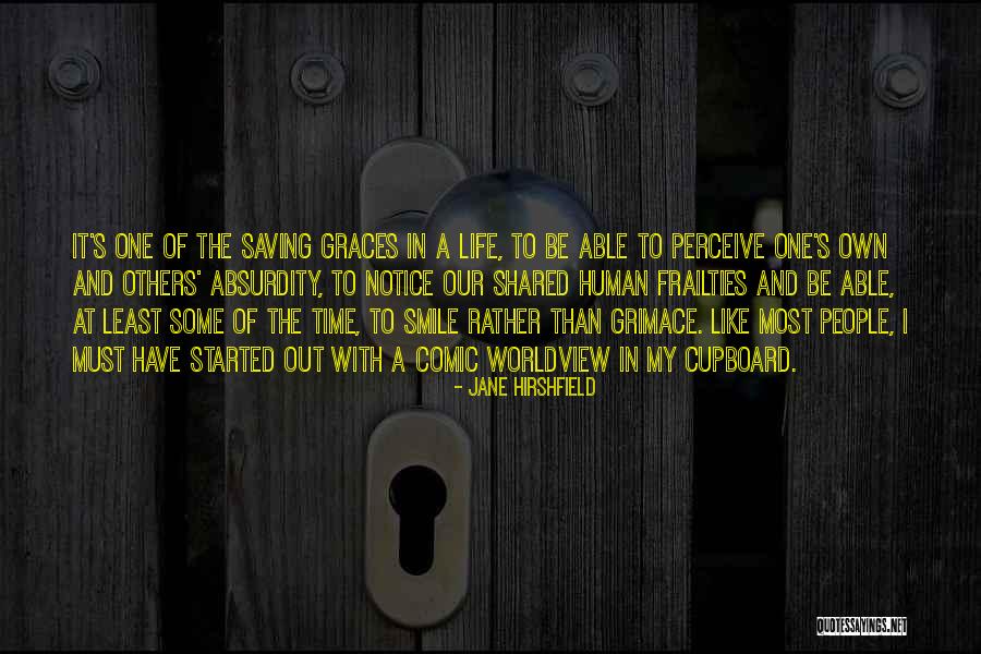 Lets Do It Motivational Quotes By Jane Hirshfield Lets Do It Motivational Quotes By Jane Hirshfield