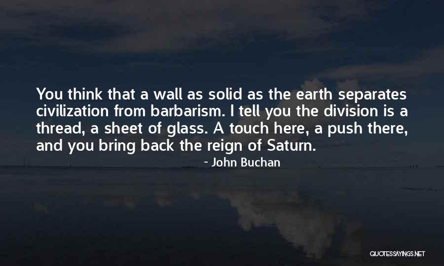 Lets Do It Motivational Quotes By John Buchan Lets Do It Motivational Quotes By John Buchan
