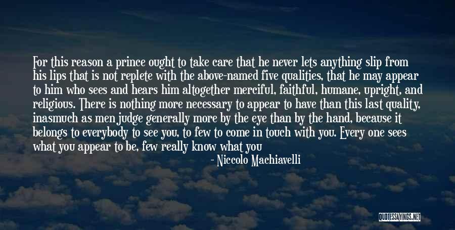 Lets Do It Motivational Quotes By Niccolo Machiavelli Lets Do It Motivational Quotes By Niccolo Machiavelli