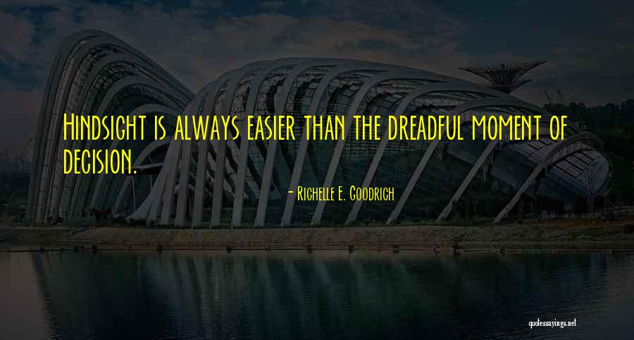 Lets Do It Motivational Quotes By Richelle E. Goodrich
